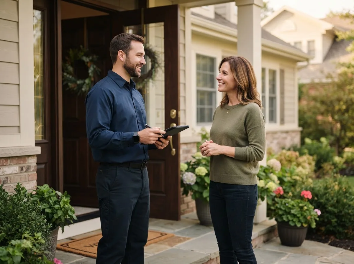 Water damage restoration FAQs for Pinehurst, NC